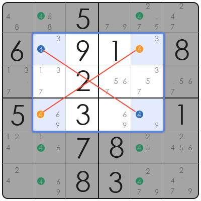 killer sudoku online