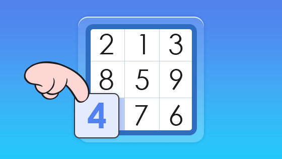sudoku 16x16 numbers and letters