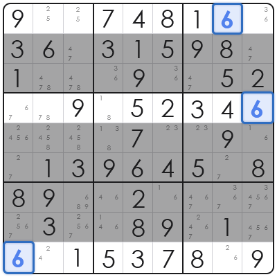 blank sudoku grids