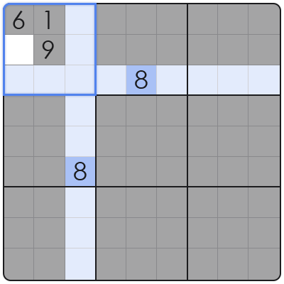 ny times sudoku medium